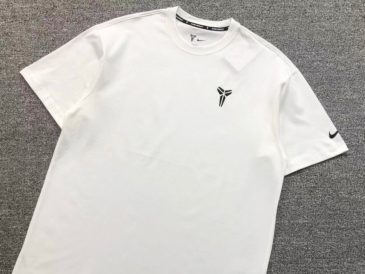 N1K Tshirt