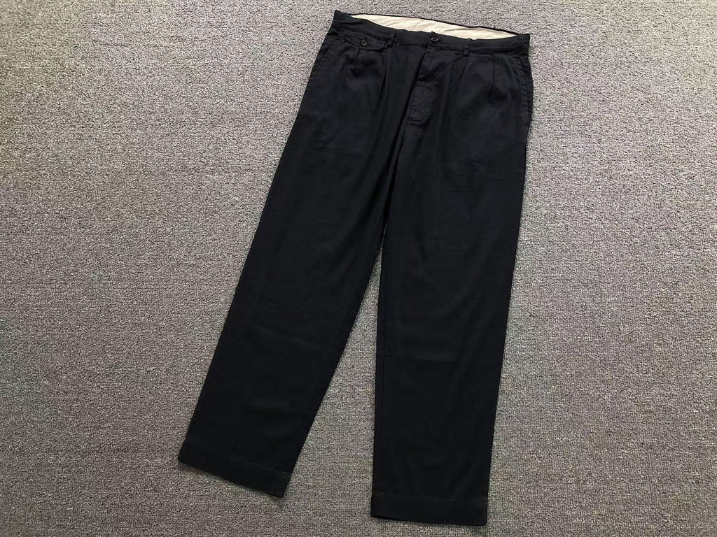 Ralph Lauren Pants