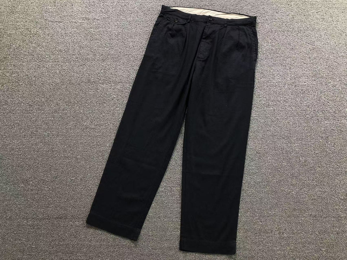 Ralph Lauren Pants