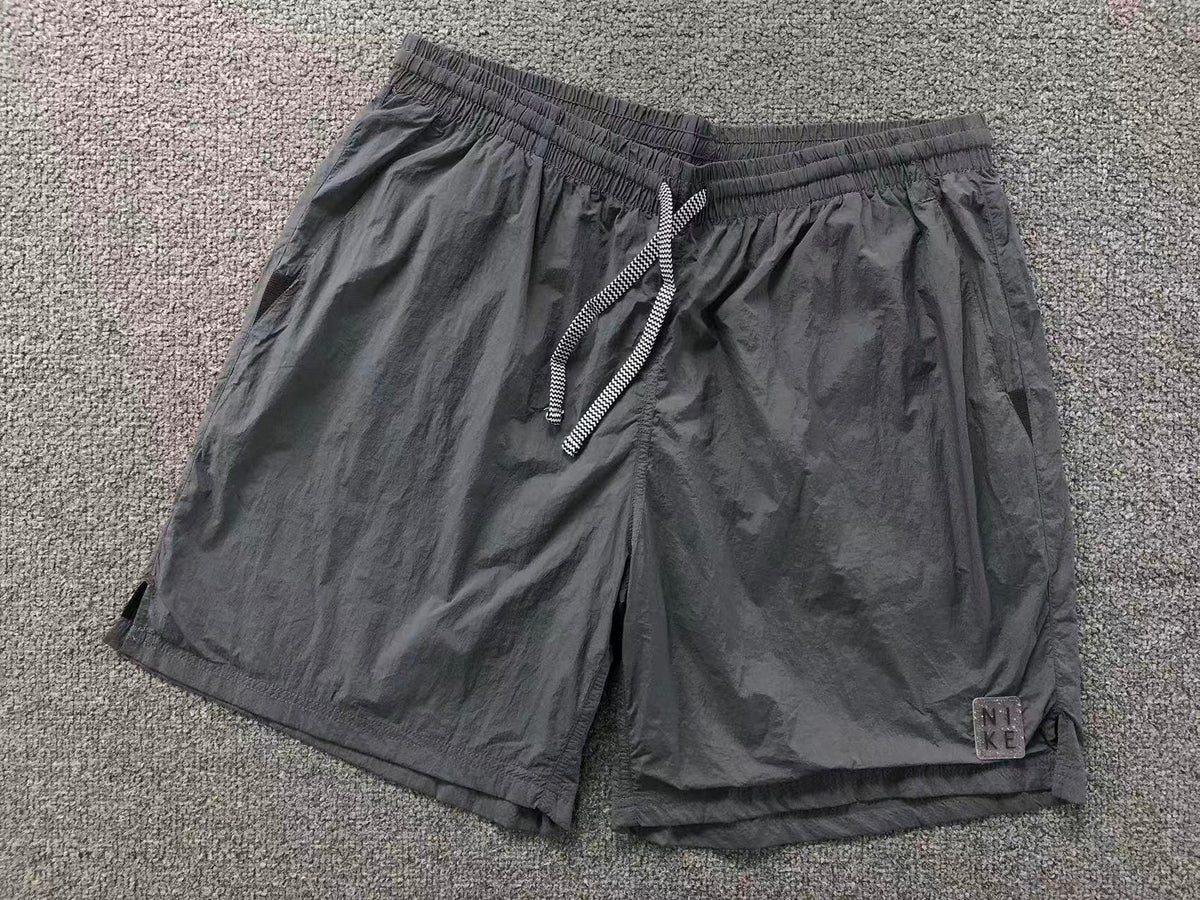 N1K Shorts