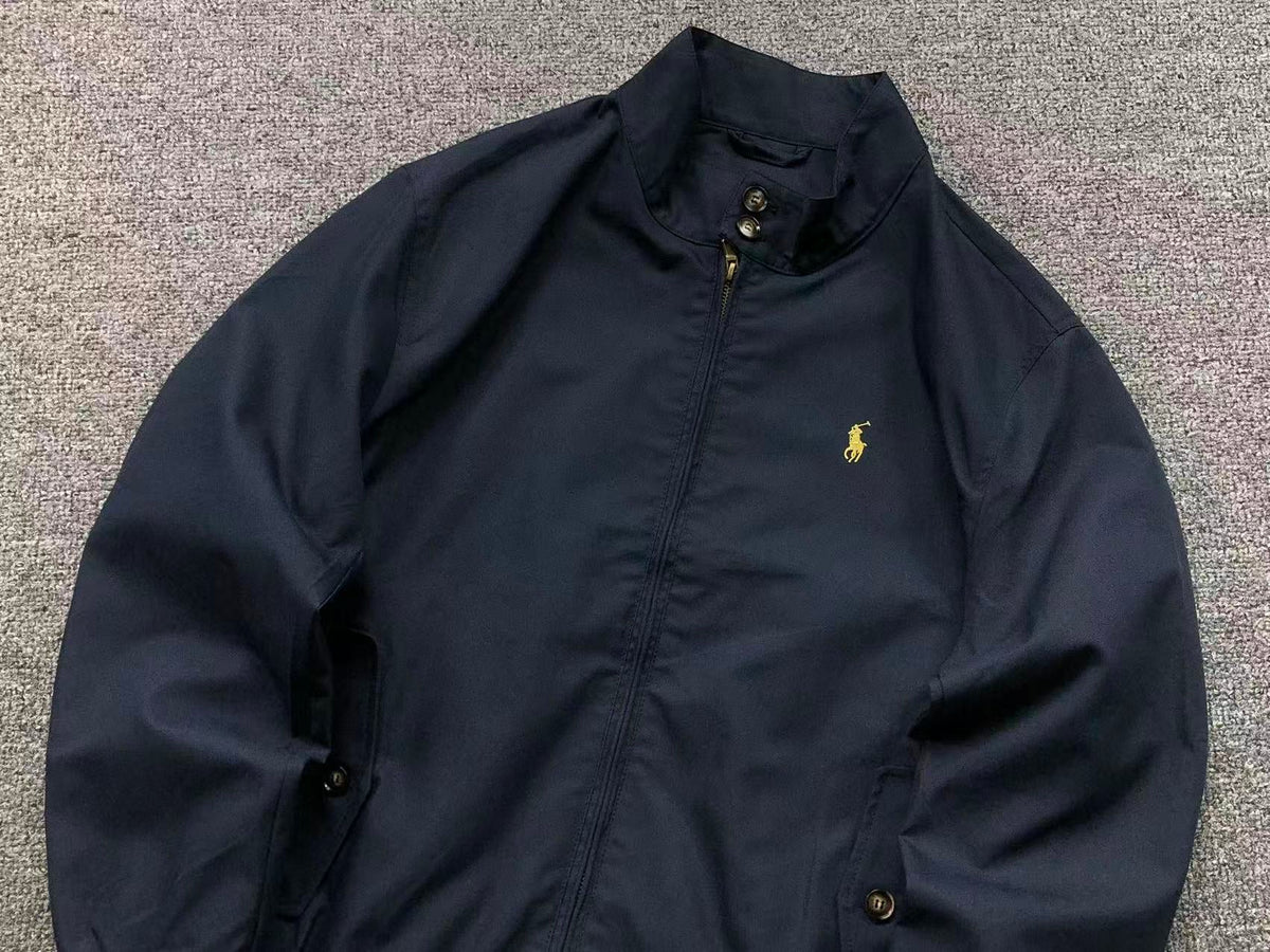 Ralph Lauren Jacket