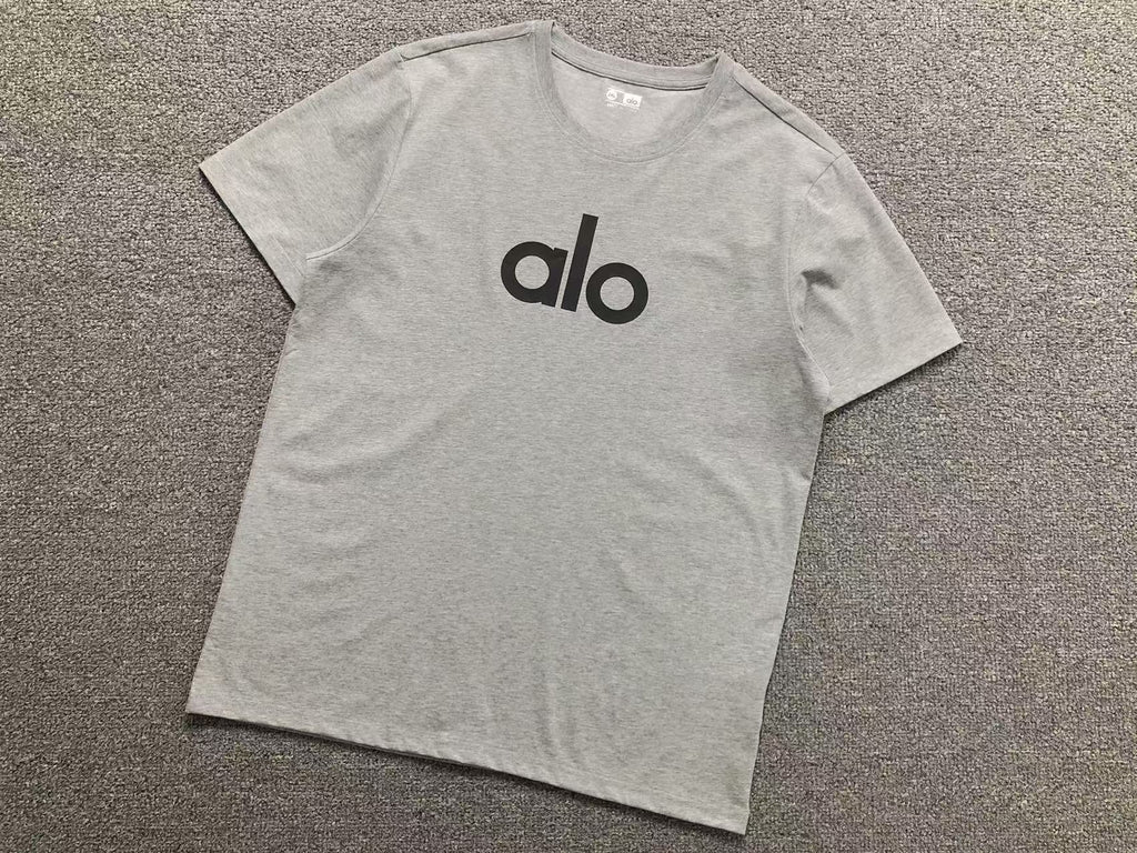 A1O Tshirt