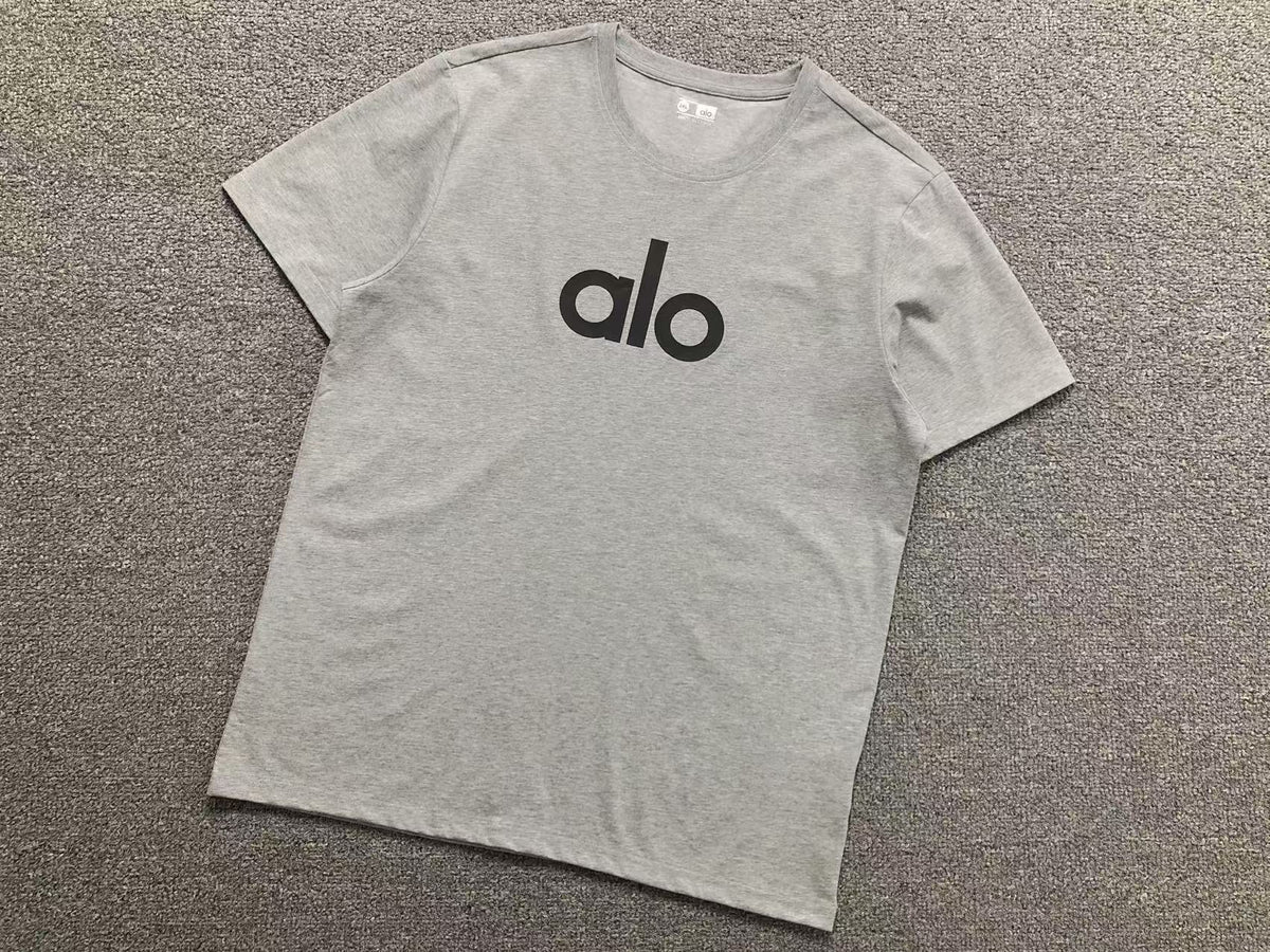 A1O Tshirt