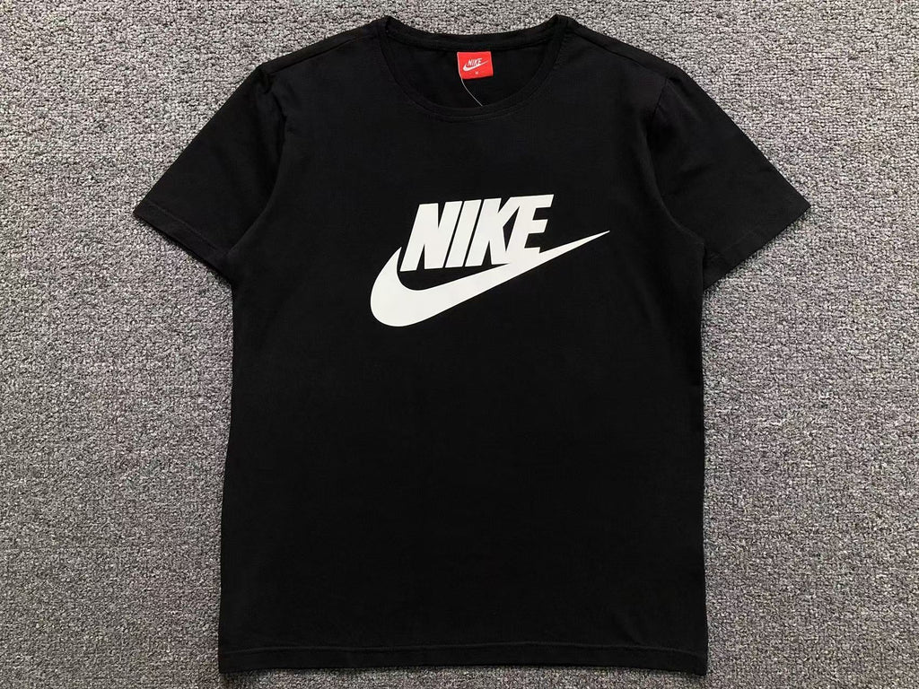 N1K Tshirt
