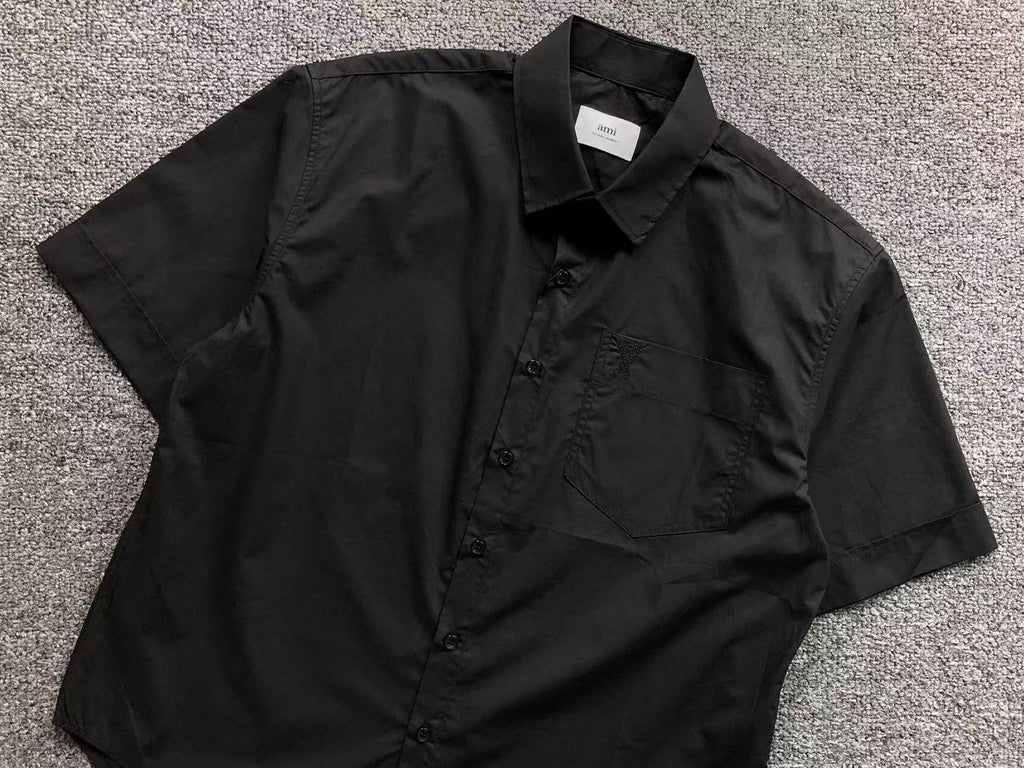 Am1 Shirt