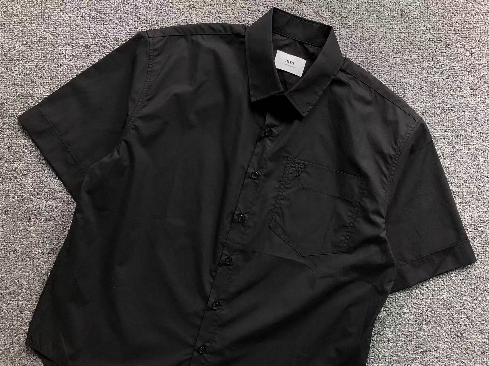Am1 Shirt