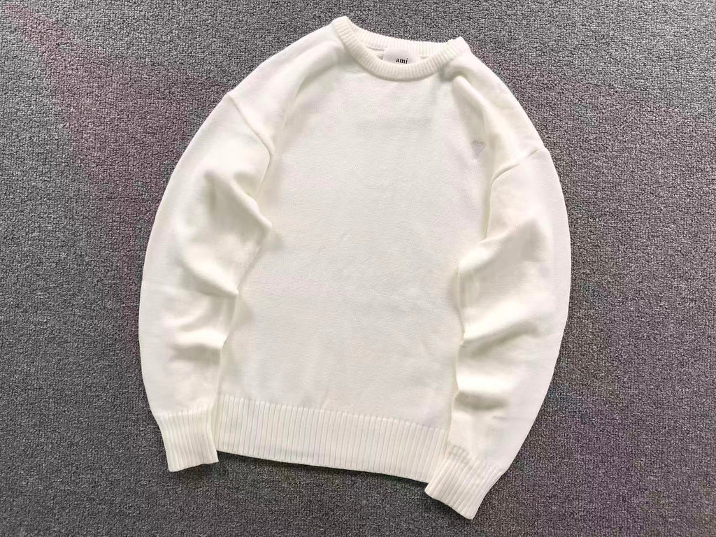 Am1 Sweater