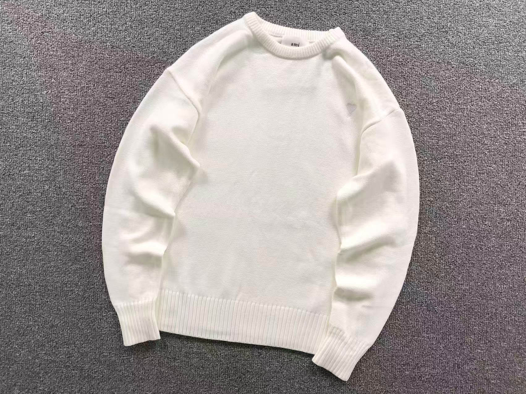 Am1 Sweater