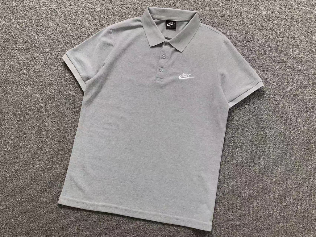 N1K Polo