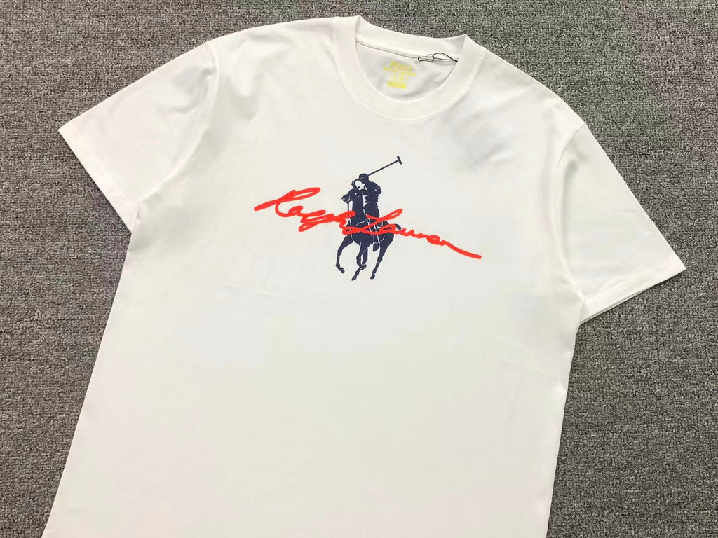 Ralph Lauren Tshirt