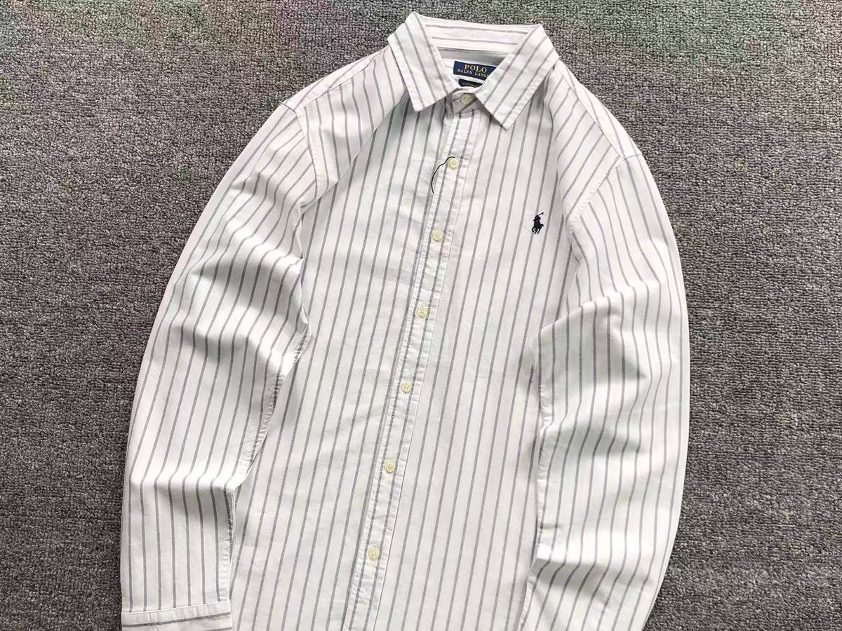 Ralph Lauren Shirt