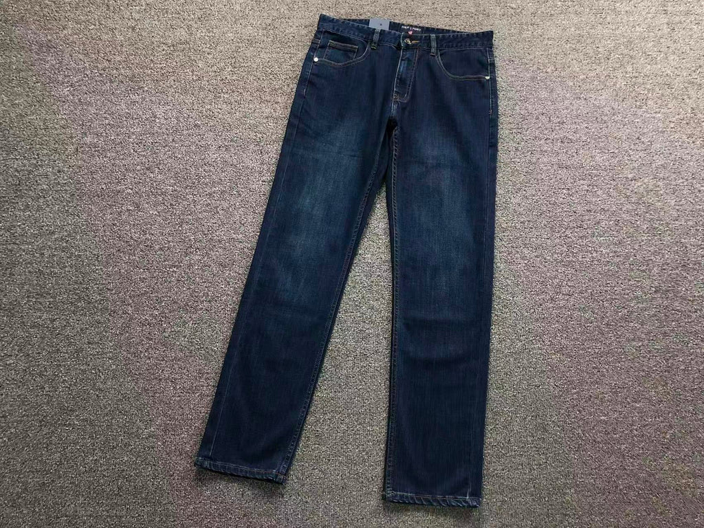 Ralph Lauren Pants