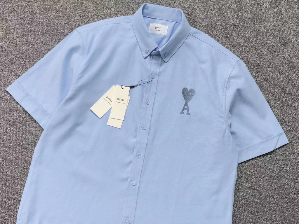 Am1 Shirt