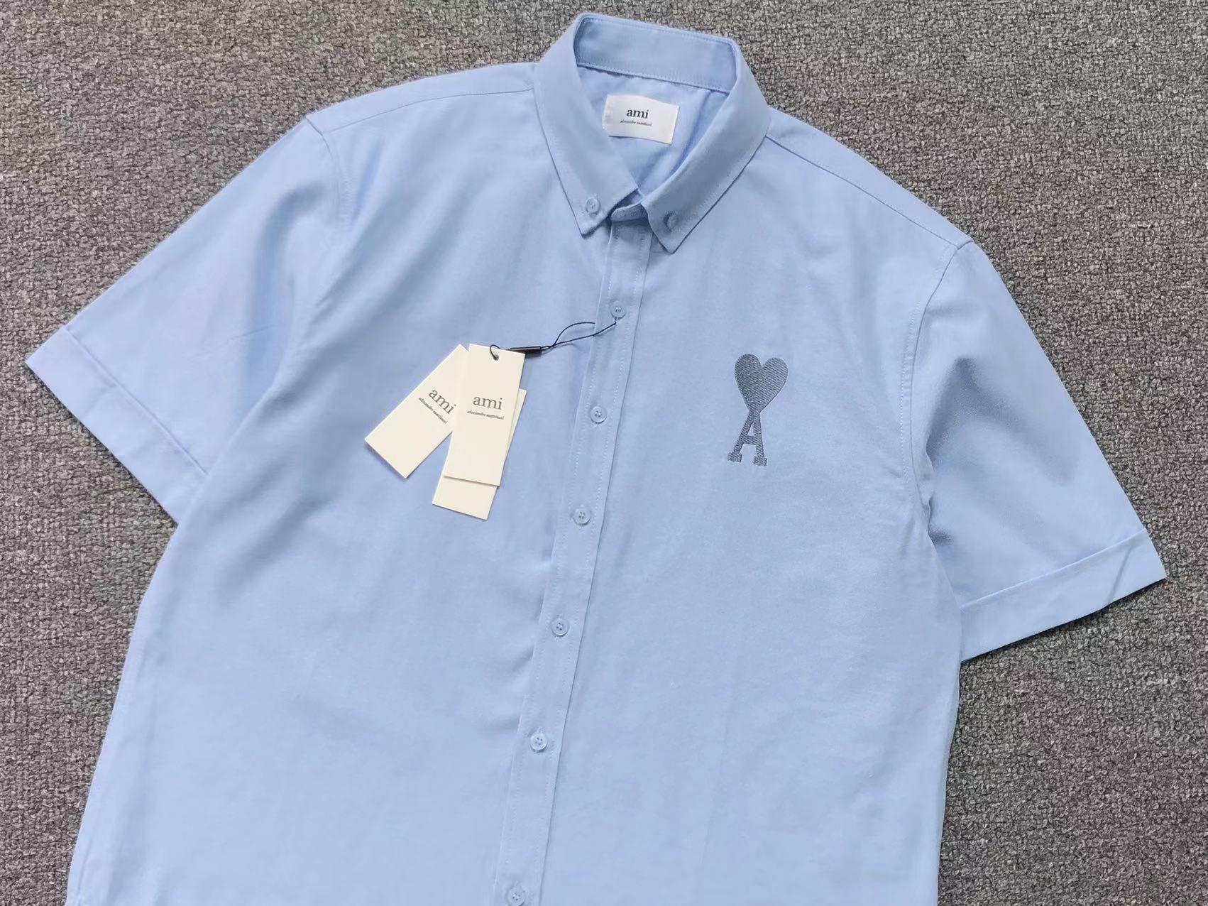 Am1 Shirt