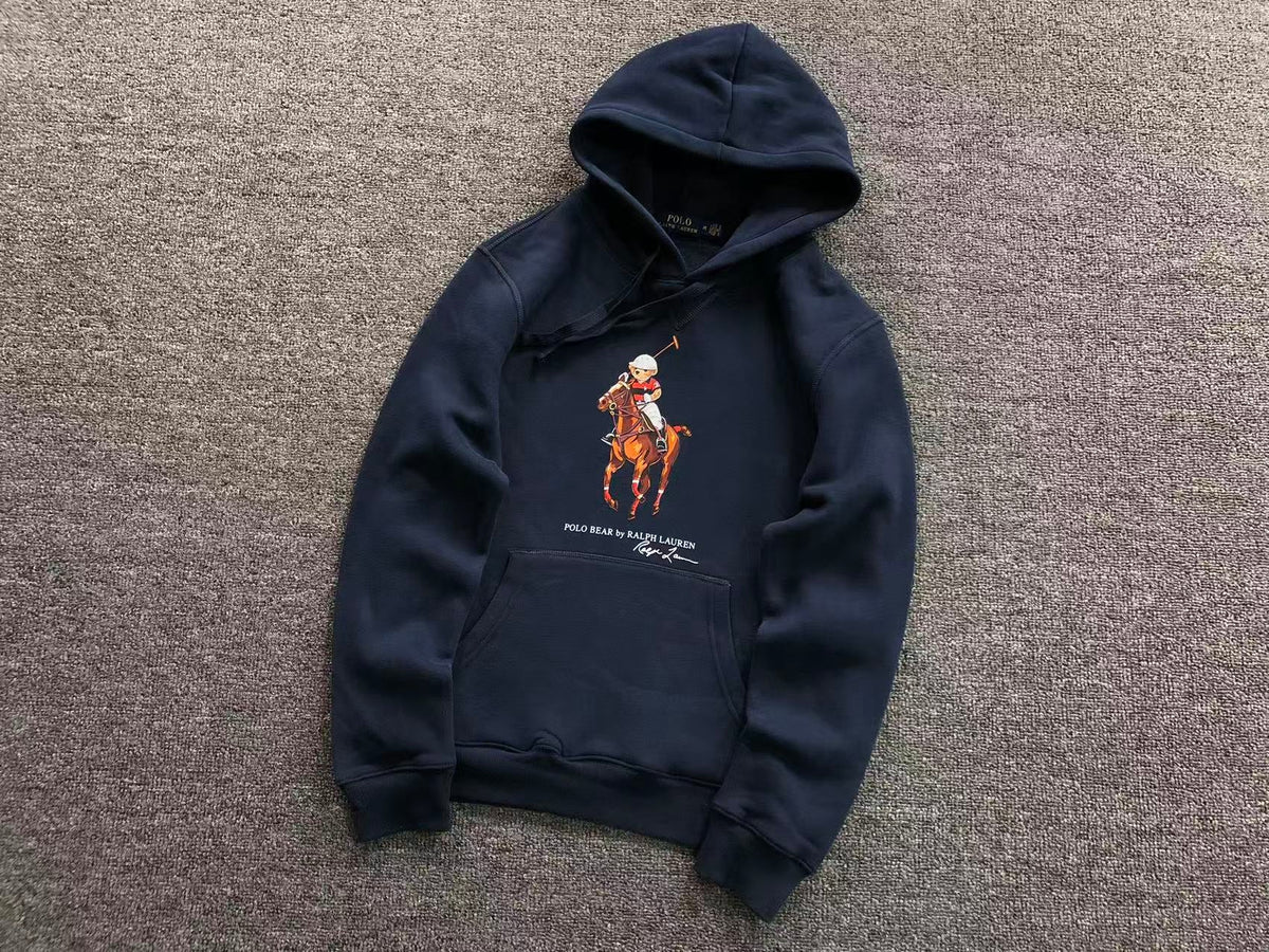 Ralph Lauren Hoodie