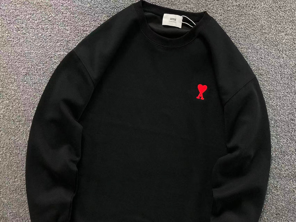 Am1 Hoodie