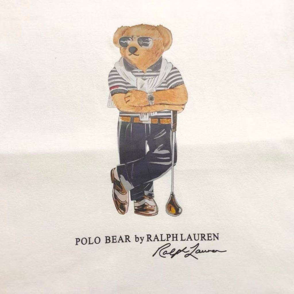 Ralph Lauren Tshirt