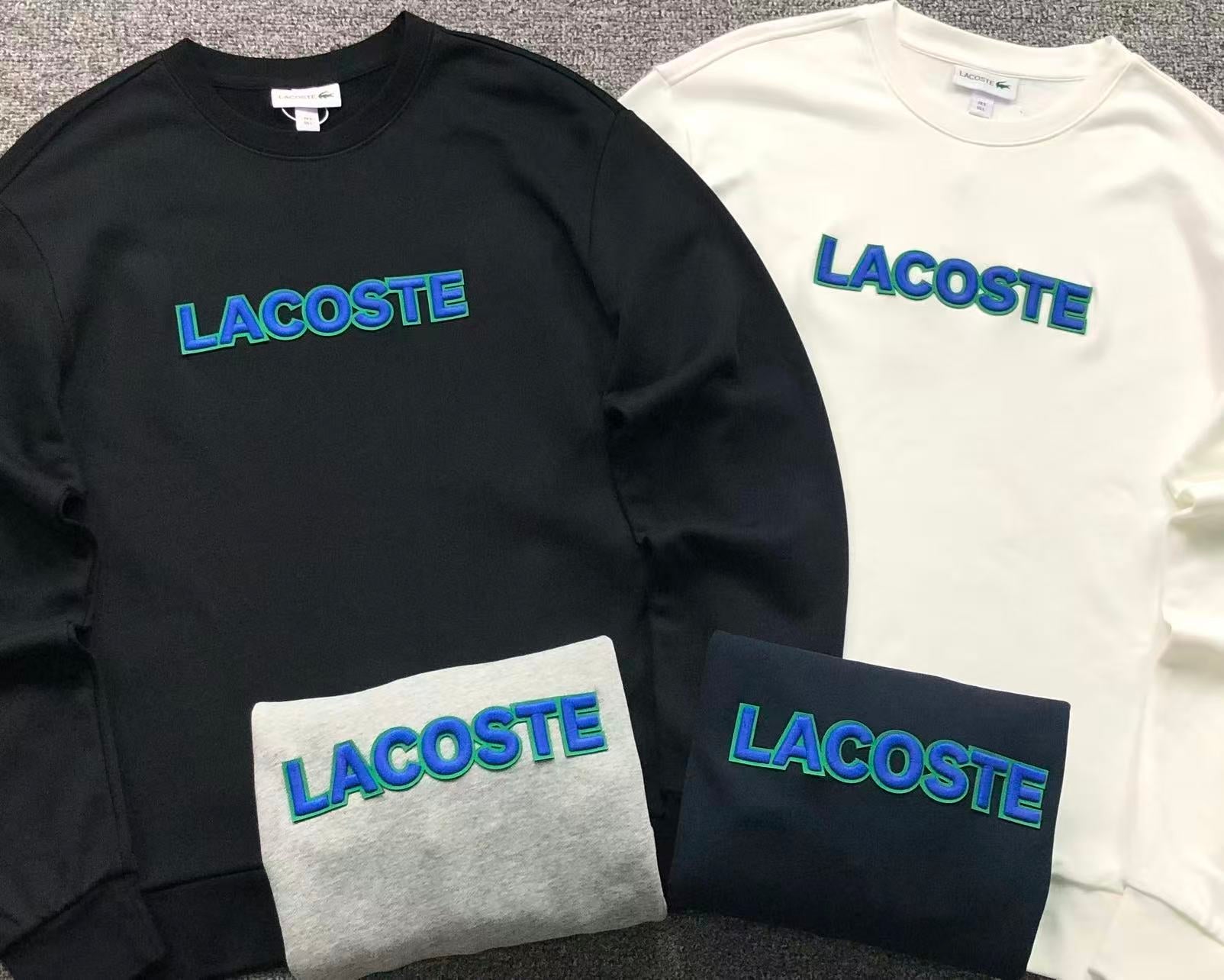 Classic Hoodie