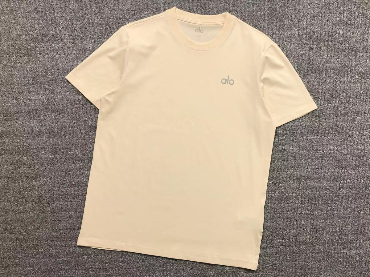 A1O Tshirt