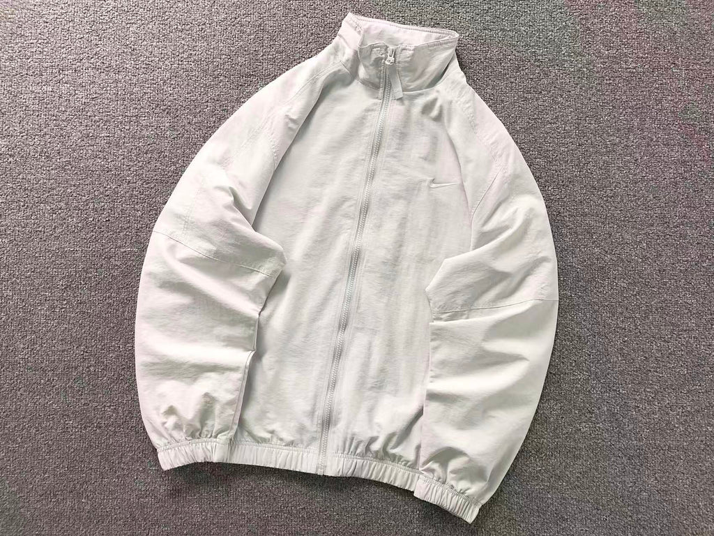 N1K Jacket