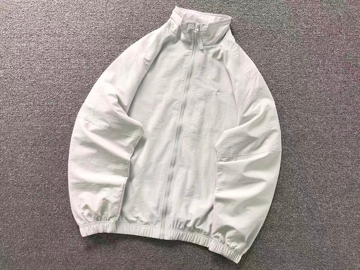 N1K Jacket