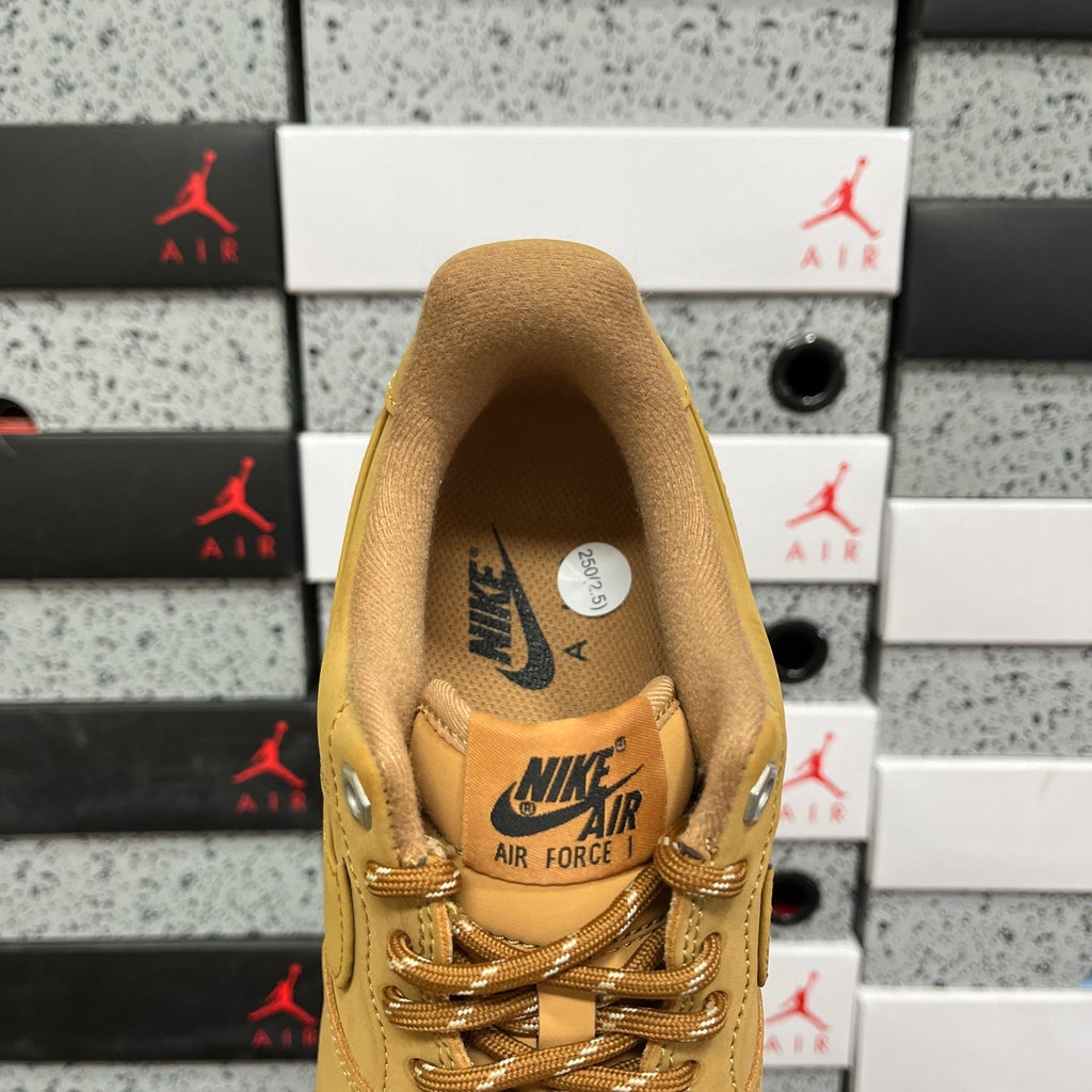 Air Force 1