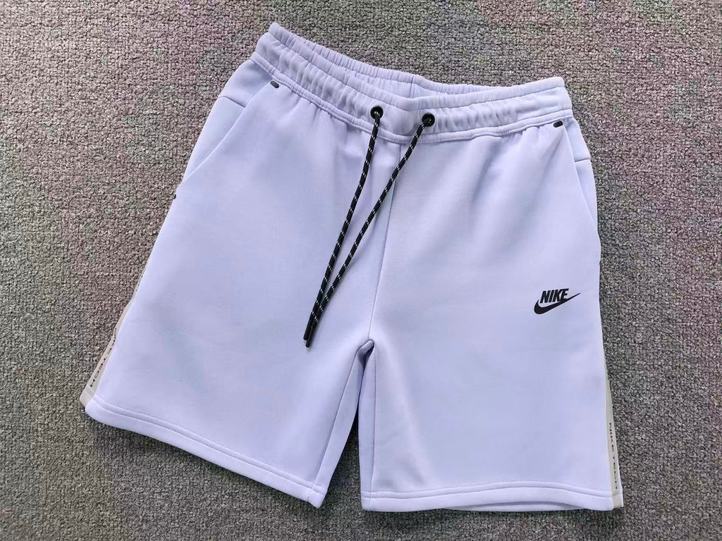 N1K Shorts