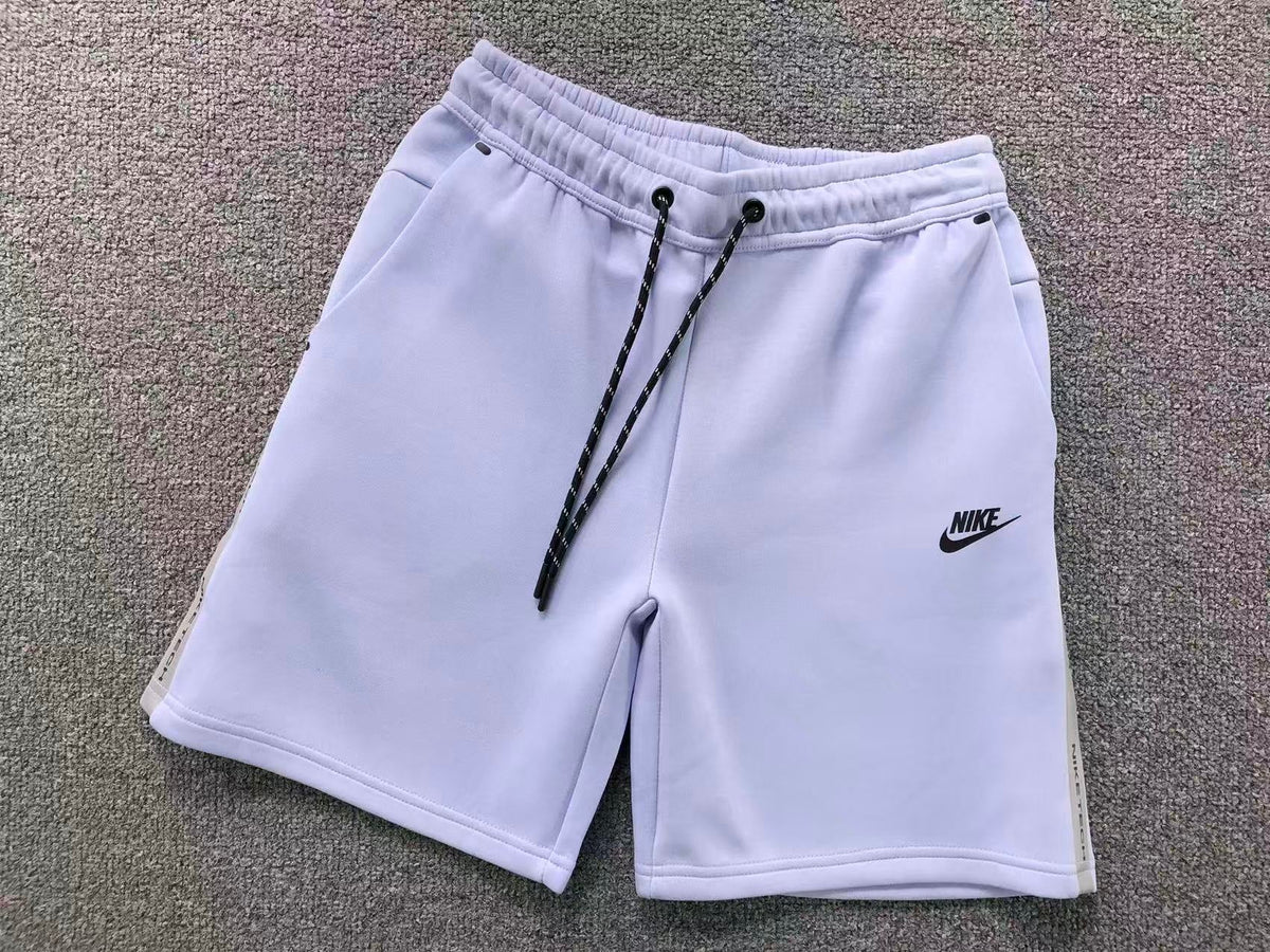 N1K Shorts