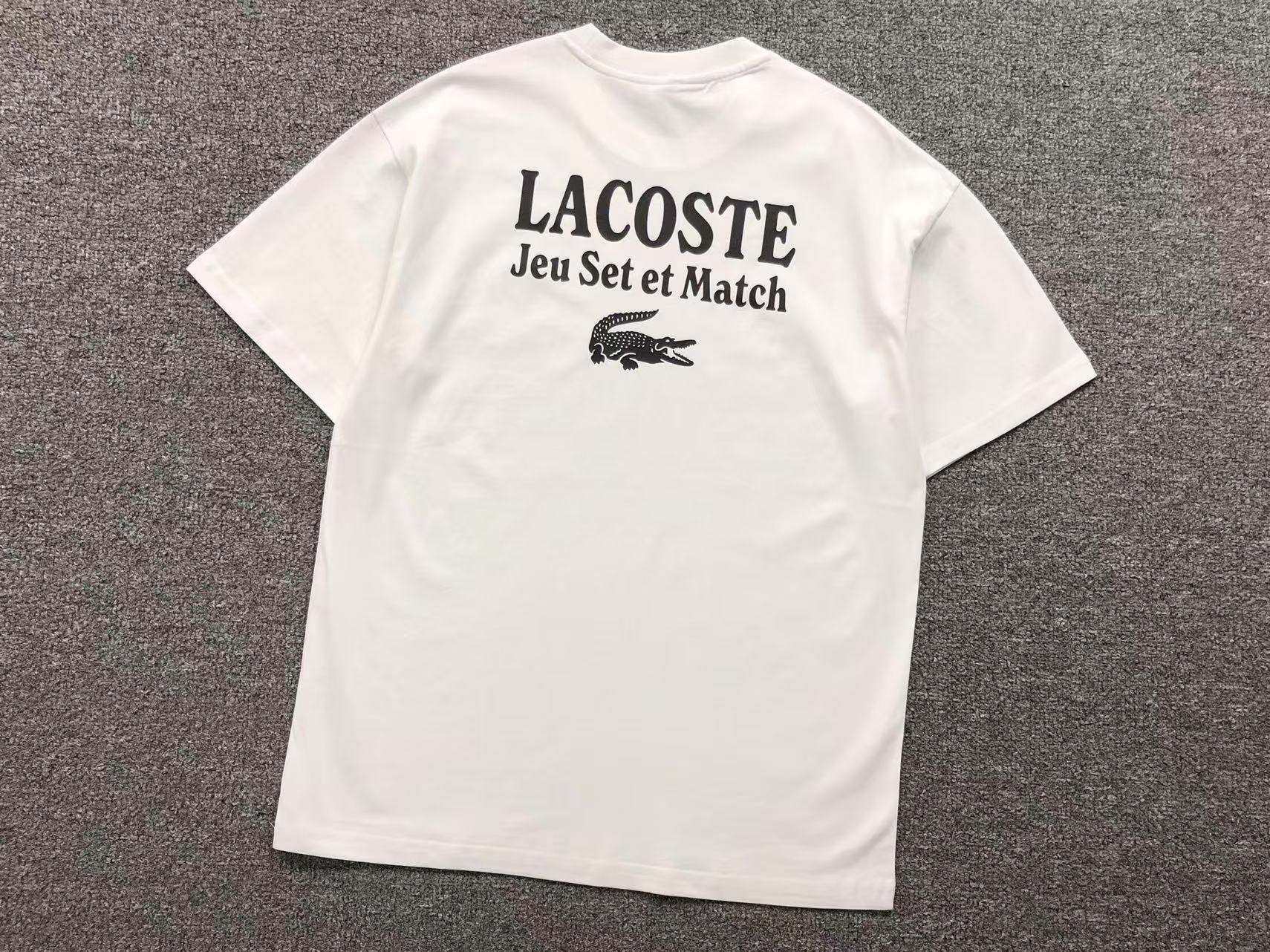 Classic Tshirt