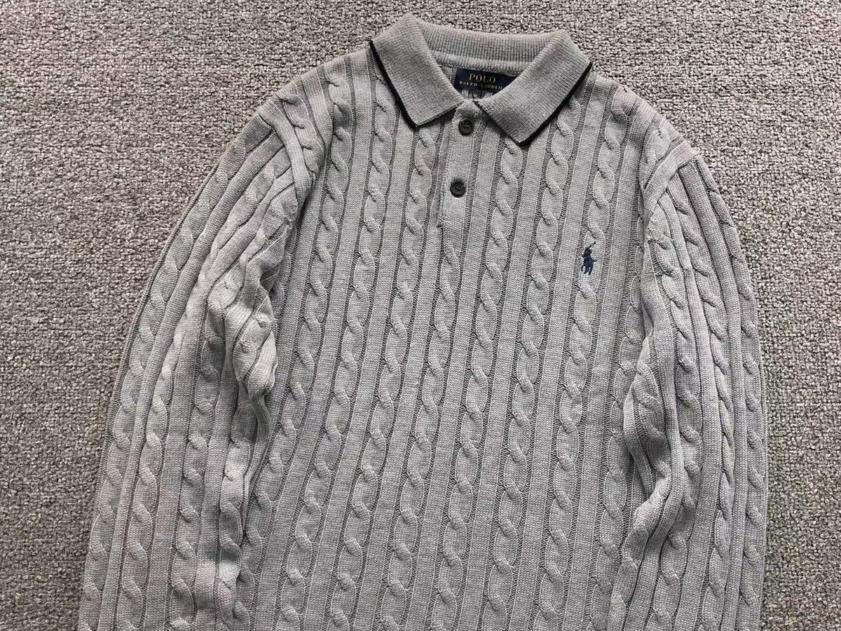 Ralph Lauren Sweater