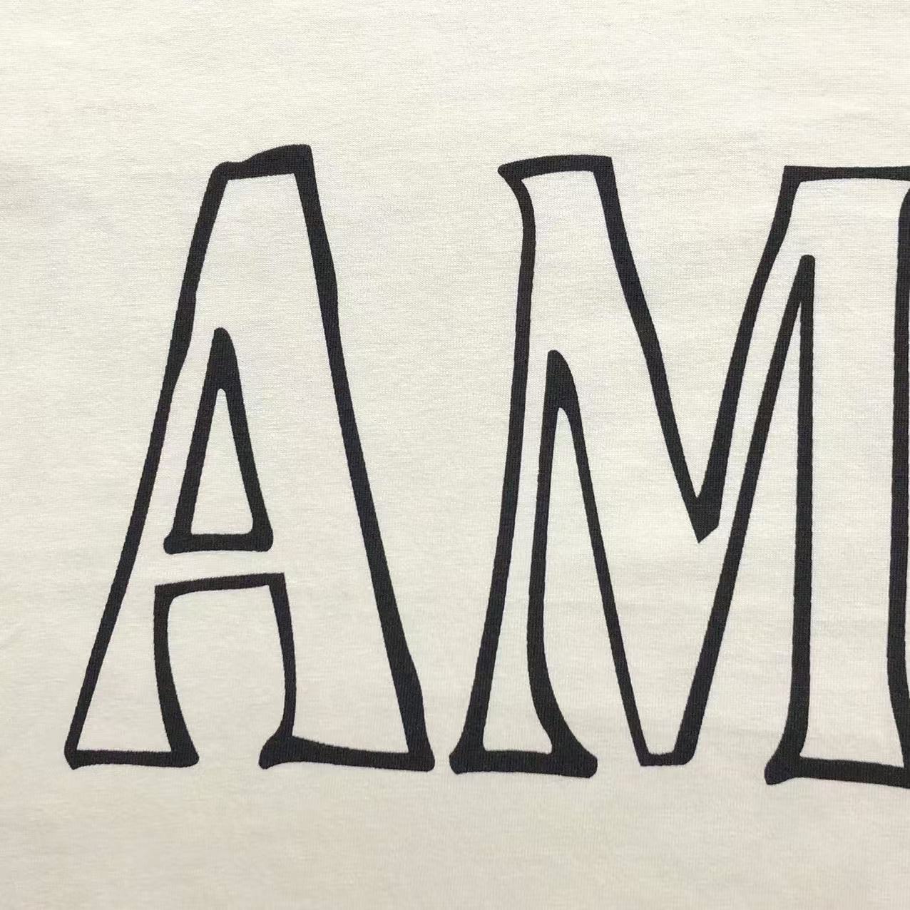 Am1 Tshirt