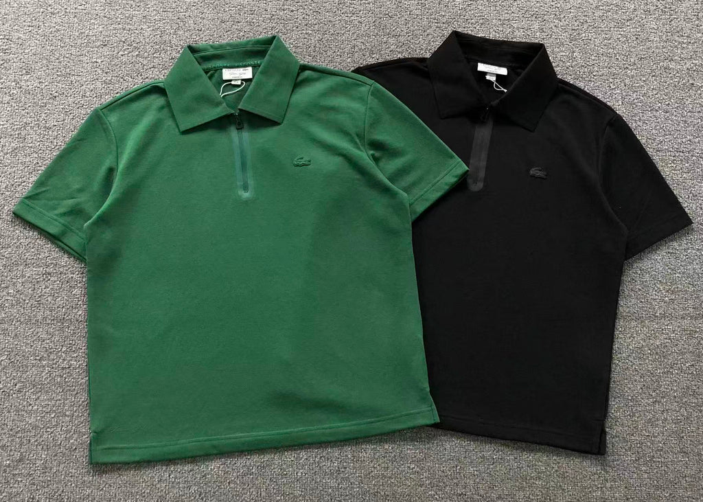 Classic Polo