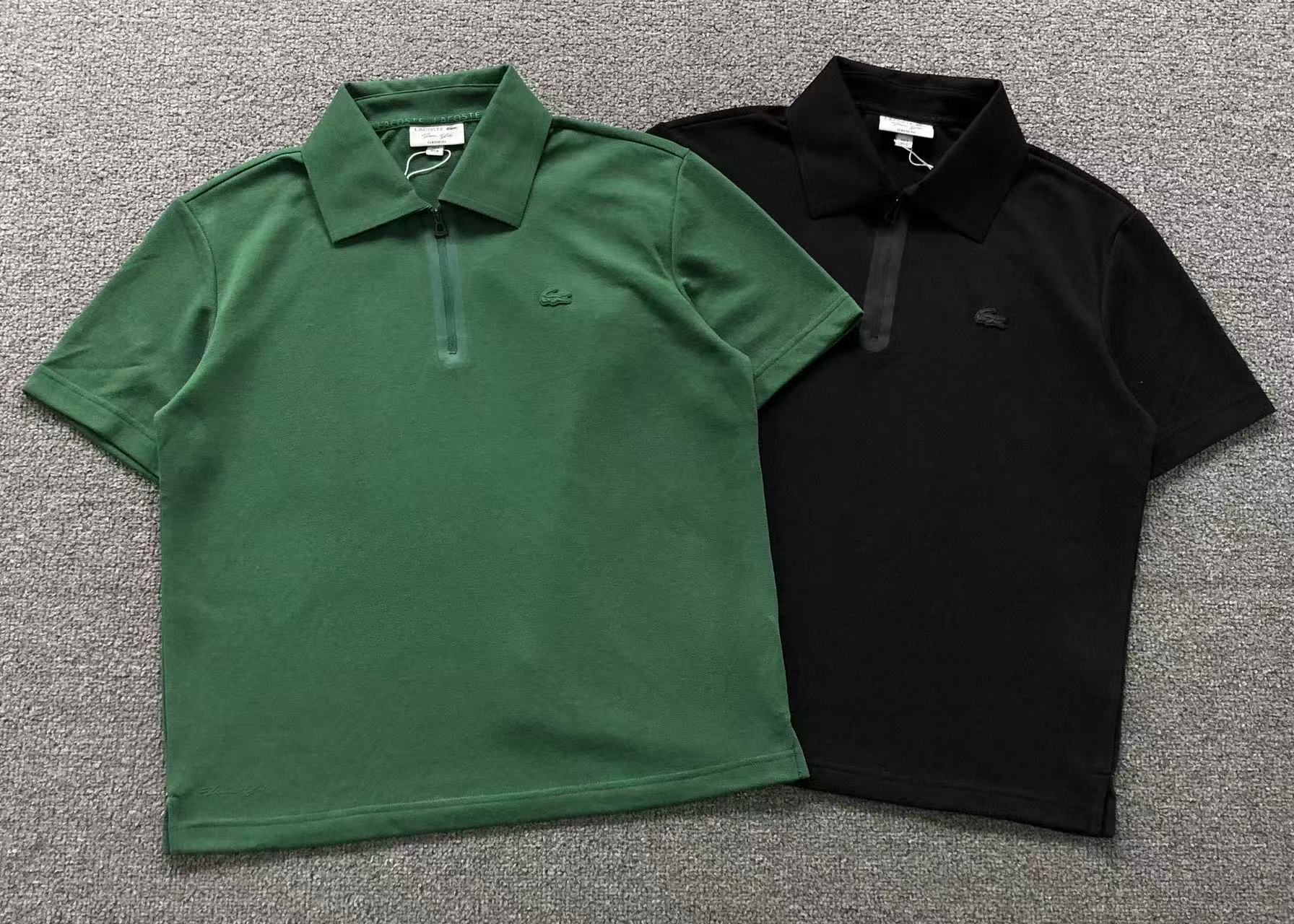 Classic Polo