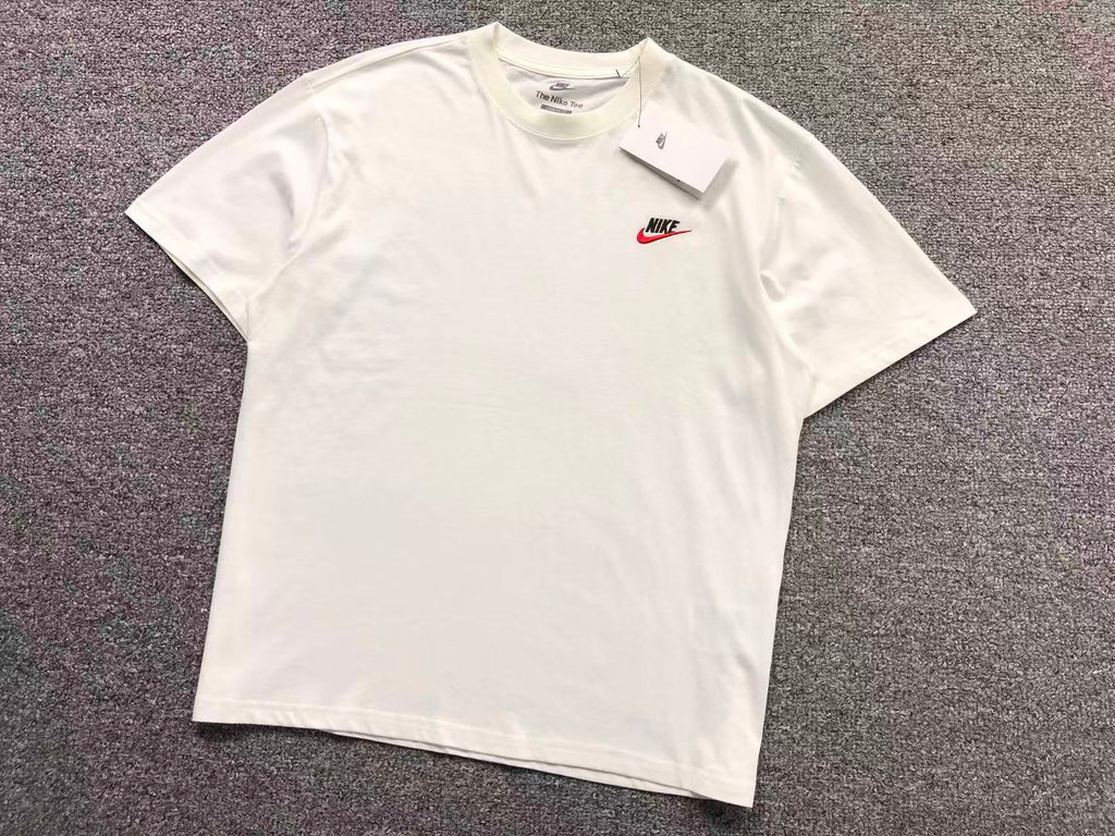 N1K Tshirt