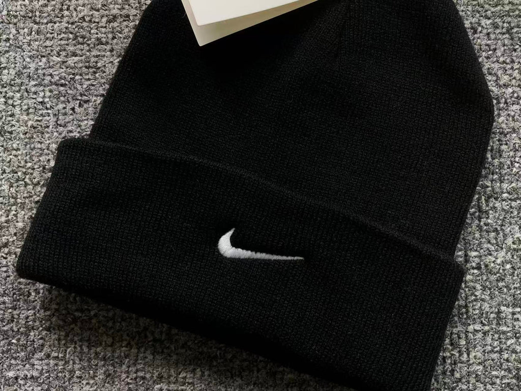 N1K Cap