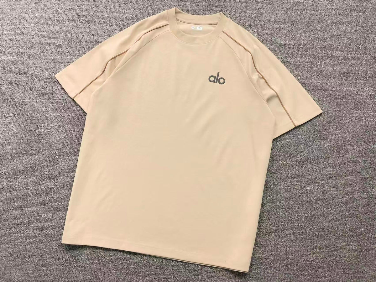 A1O Tshirt