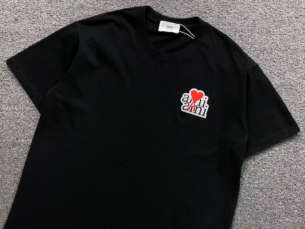 Am1 Tshirt