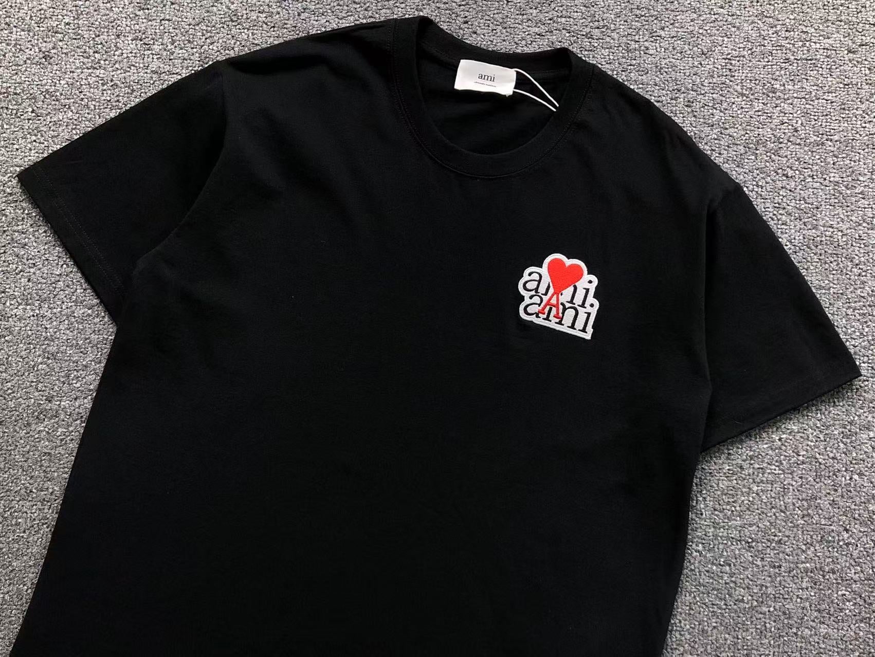 Am1 Tshirt