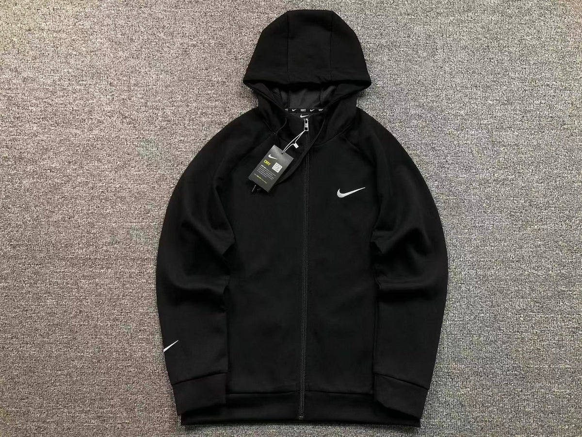N1K Hoodie