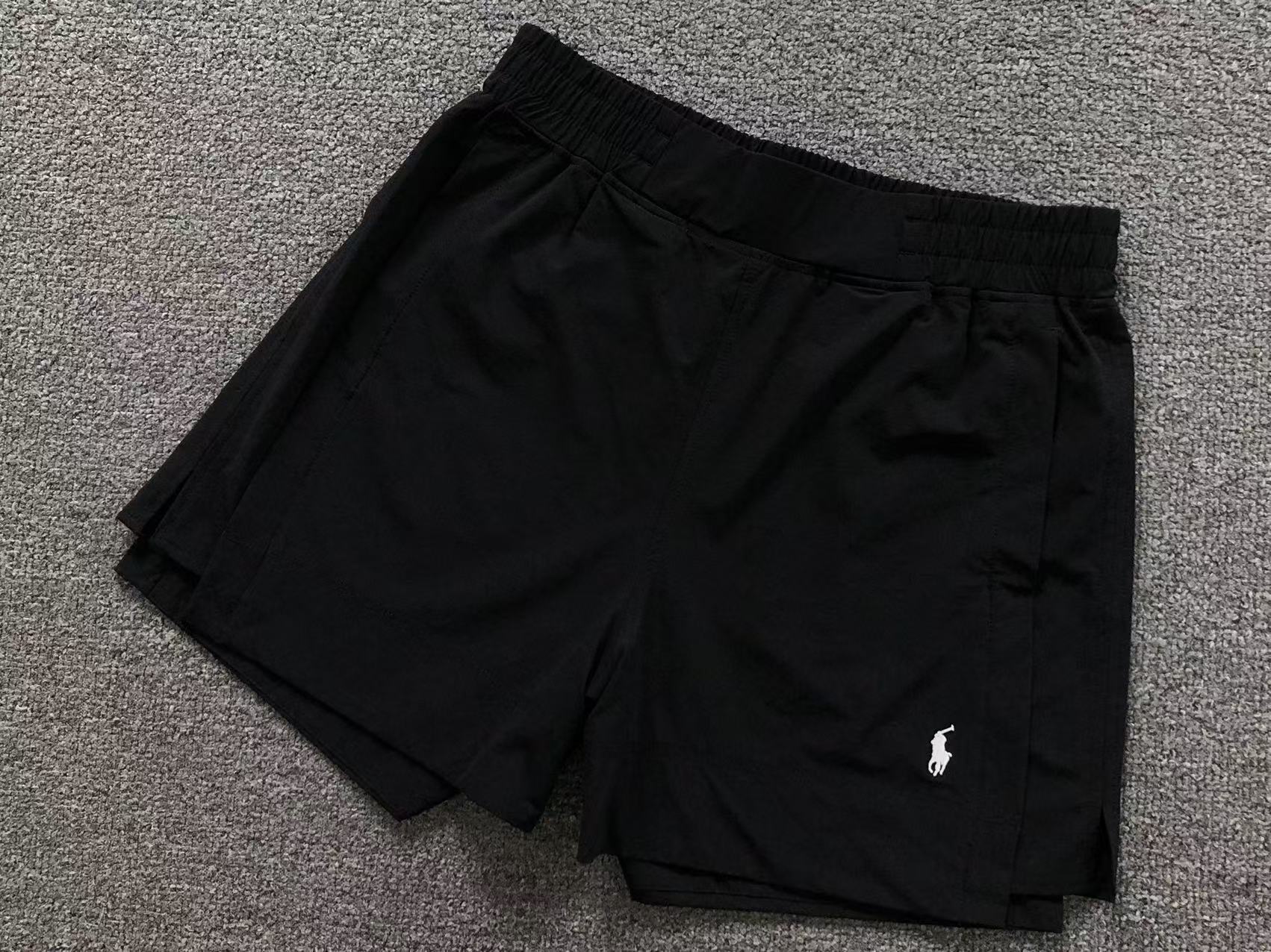 Ralph Lauren Shorts Female