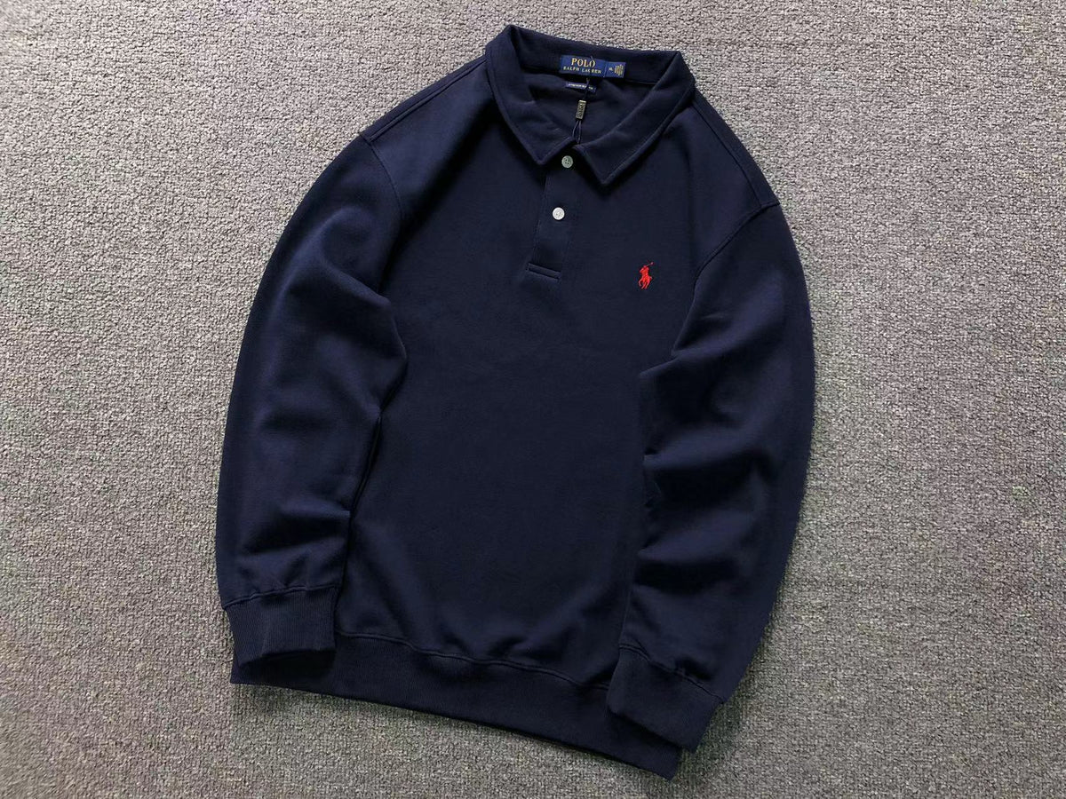 Ralph Lauren Hoodie