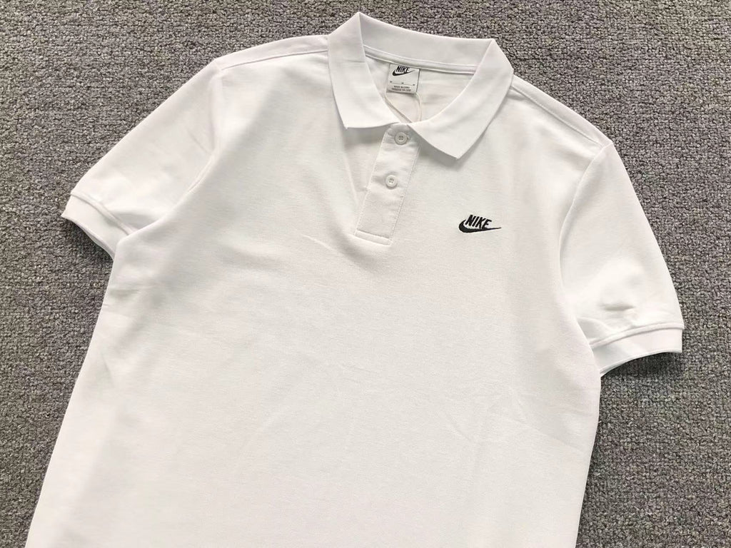 N1K Polo