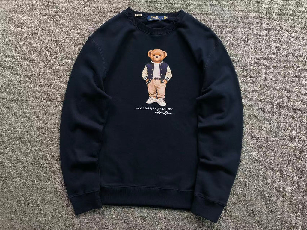 Ralph Lauren Hoodie