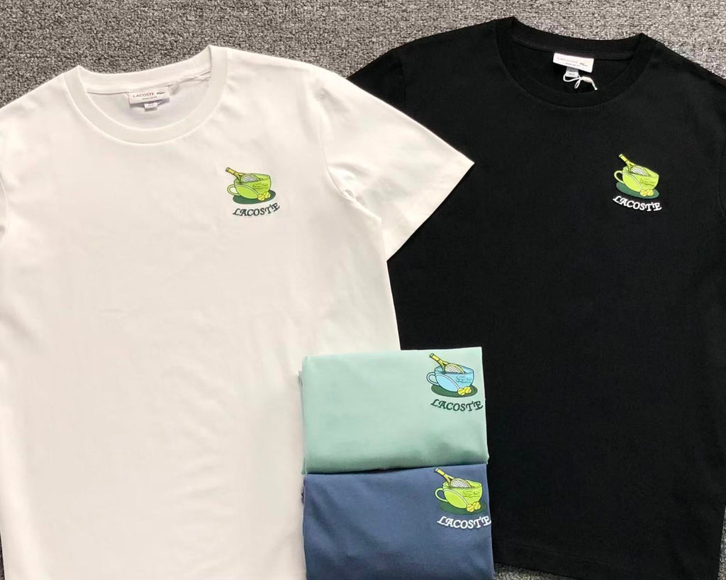 Classic Tshirt