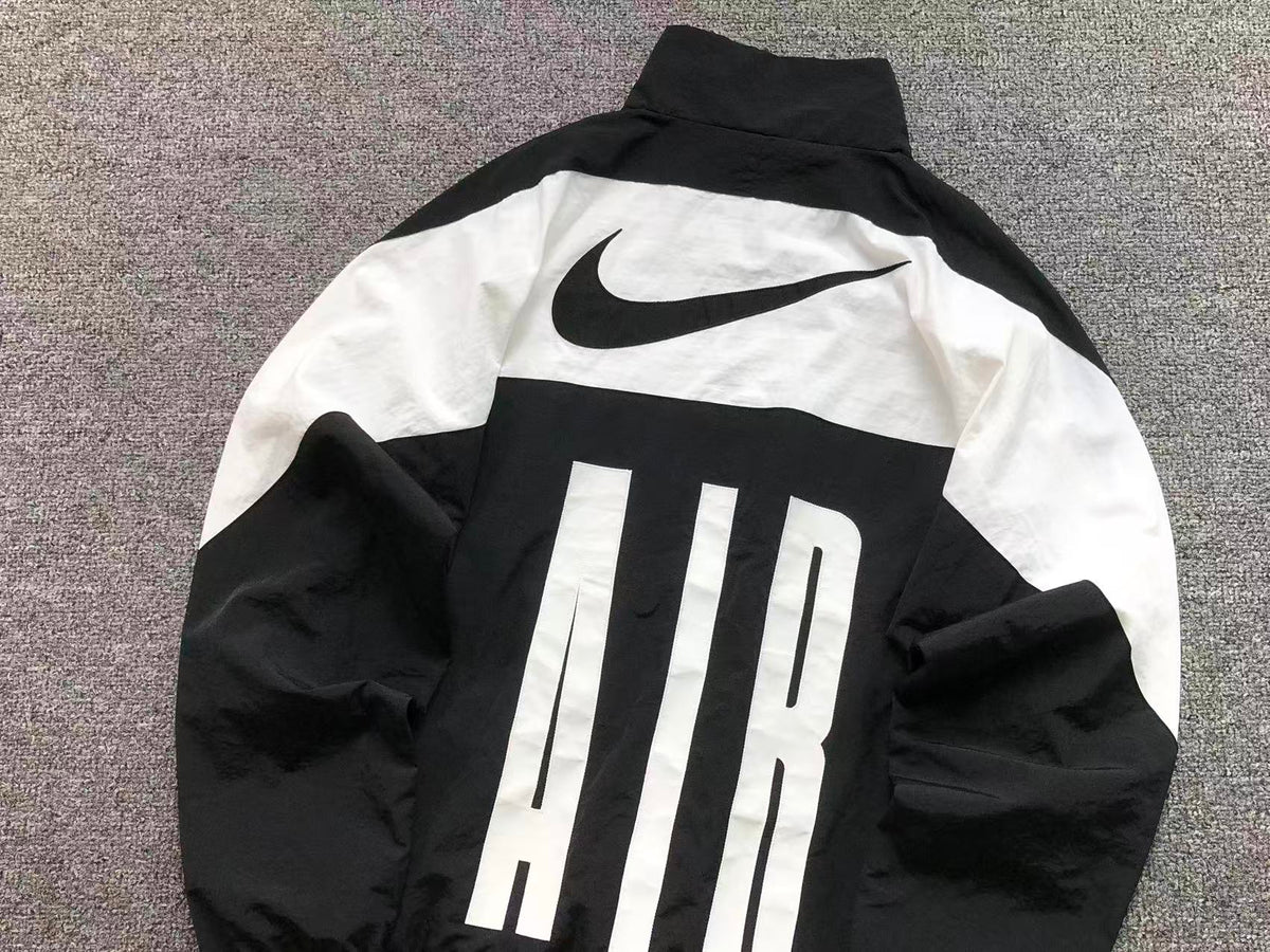 N1K Pants