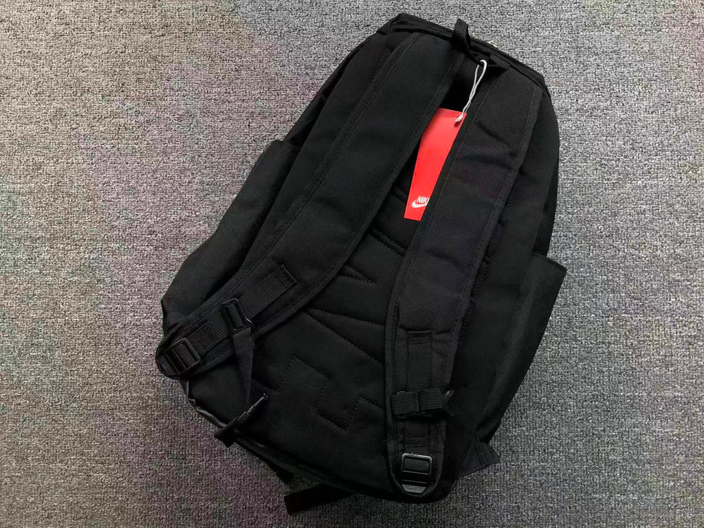 N1K Bag
