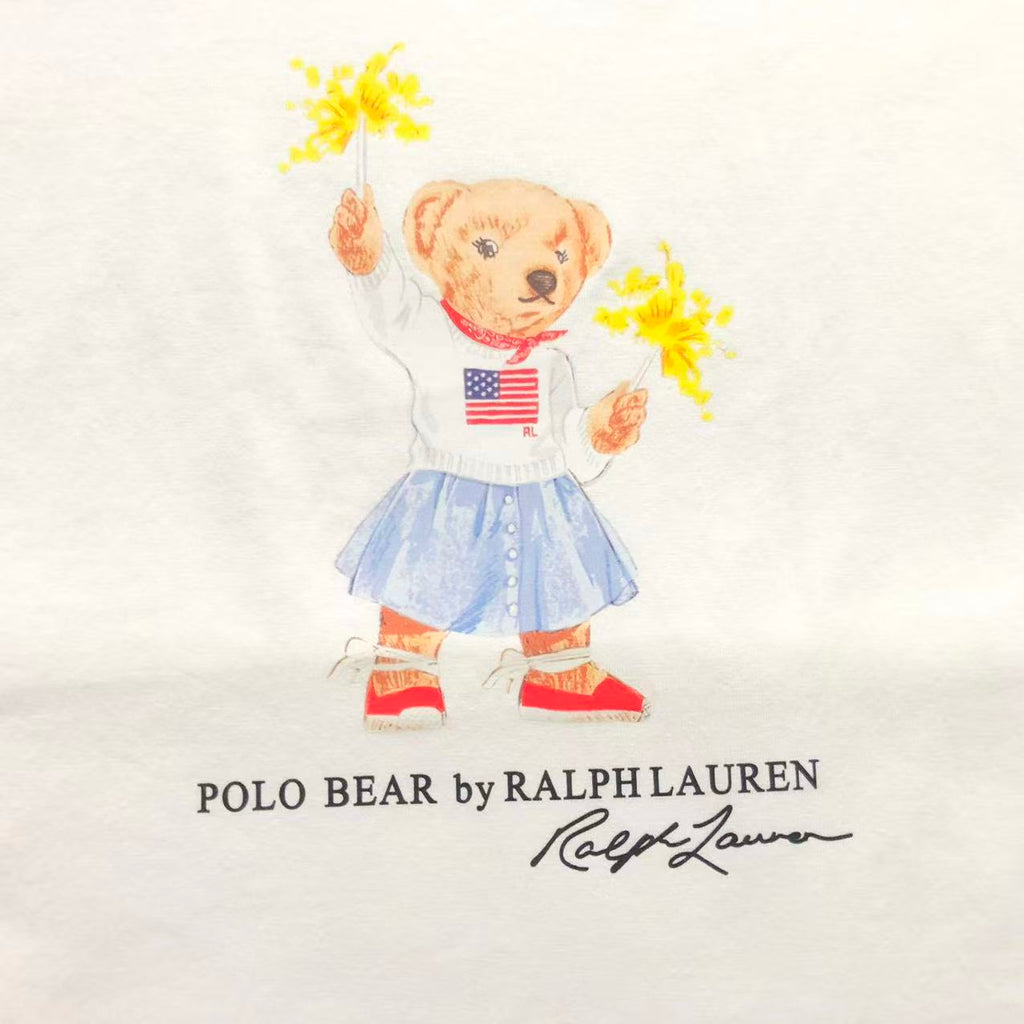 Ralph Lauren Tshirt