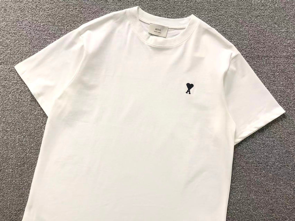 Am1 Tshirt