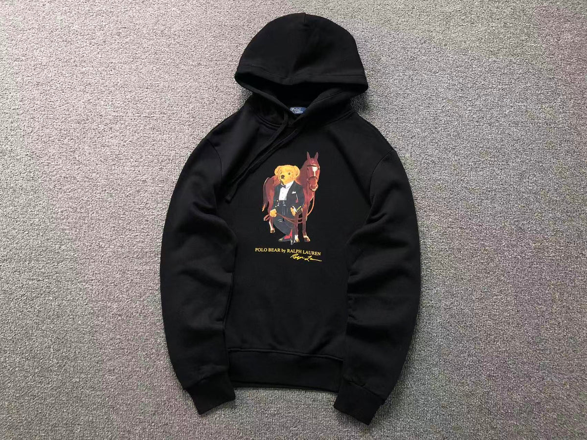 Ralph Lauren Hoodie