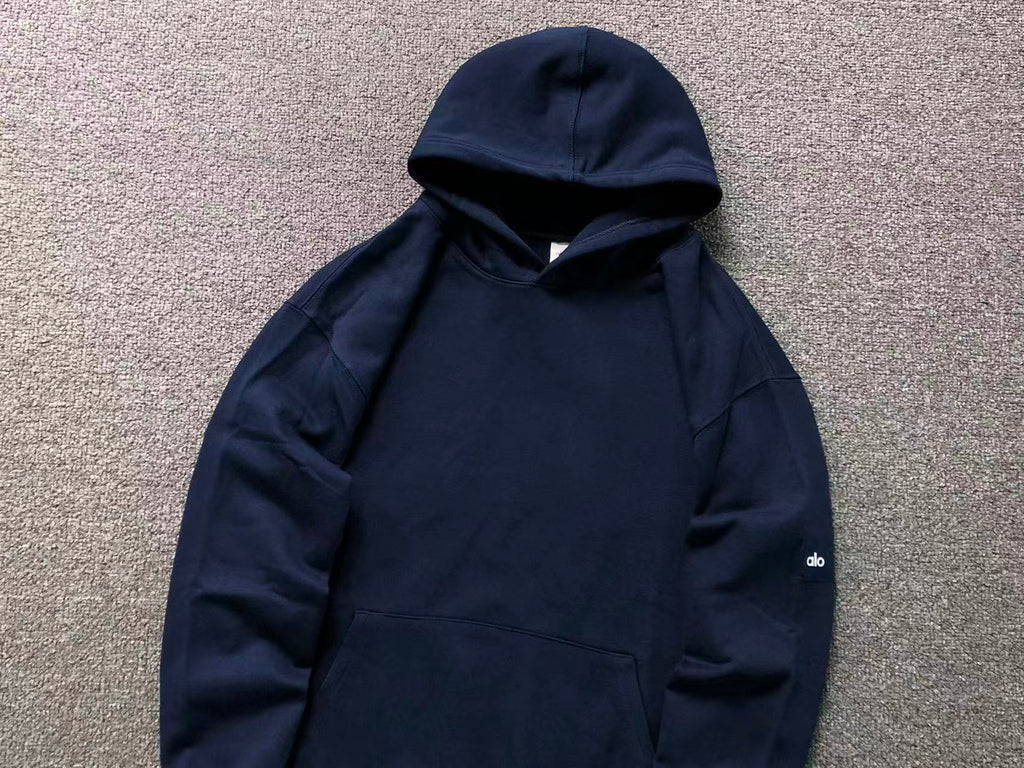 A1O Hoodie